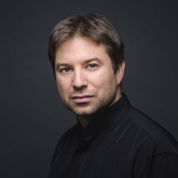 Stephan  Zilias,  (Germany)