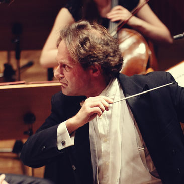 Massimiliano  Caldi,  (Italy)