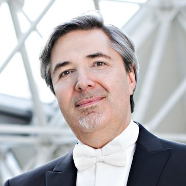 Daniel Raiskin,  (Russia / Paesi Bassi)