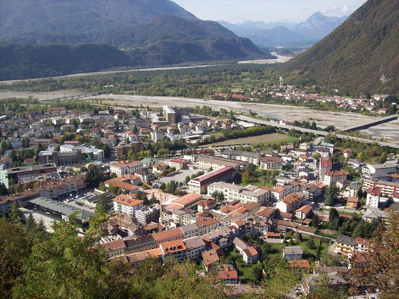 Benvenuti ad  <br> Accordi Musicali