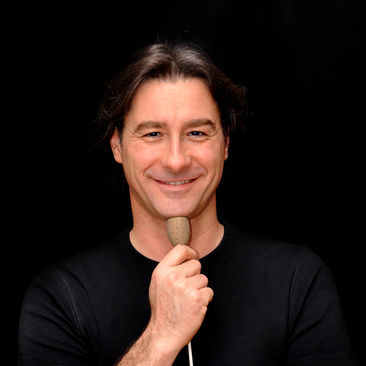 Paolo  Paroni,  (Italia)