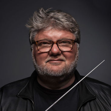 Dmitry Yablonsky,  (Israele/USA/Spagna)