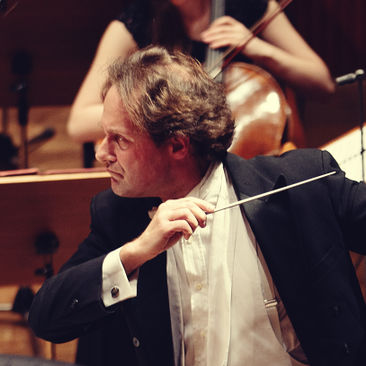 Massimiliano  Caldi,  (Italia)